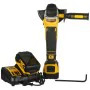 N/C von Dewalt, Schleifer - Ref: S9131765, Preis: 340,01 €, Rabatt: %