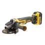 N/C von Dewalt, Schleifer - Ref: S9131765, Preis: 340,01 €, Rabatt: %