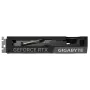 N/C de Gigabyte, default - Ref: S9131920, Precio: 346,69 €, Descuento: %