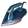 Plancha de Vapor Philips Azur 8000 Series 3000 W de Philips, Planchas de vapor - Ref: S9131956, Precio: 123,86 €, Descuento: %