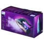 Plancha de Vapor Philips Azur 8000 Series 3000 W de Philips, Planchas de vapor - Ref: S9131956, Precio: 123,86 €, Descuento: %