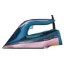 Plancha de Vapor Philips Azur 8000 Series 3000 W de Philips, Planchas de vapor - Ref: S9131956, Precio: 123,86 €, Descuento: %