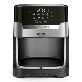 N/C von Tefal, Heißluftfritteusen - Ref: S9131961, Preis: 141,56 €, Rabatt: %