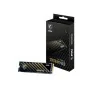 Disco Duro MSI S78-440L920-P83 1 TB SSD de MSI, Discos duros sólidos - Ref: S9132994, Precio: 73,22 €, Descuento: %