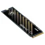 Disco Duro MSI S78-440L920-P83 1 TB SSD de MSI, Discos duros sólidos - Ref: S9132994, Precio: 73,22 €, Descuento: %