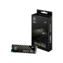 Disco Duro MSI Spatium M450 500 GB SSD de MSI, Discos duros sólidos - Ref: S9132995, Precio: 48,36 €, Descuento: %