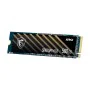 Disco Duro MSI Spatium M450 500 GB SSD de MSI, Discos duros sólidos - Ref: S9132995, Precio: 48,36 €, Descuento: %