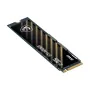 Disco Duro MSI Spatium M450 500 GB SSD de MSI, Discos duros sólidos - Ref: S9132995, Precio: 48,36 €, Descuento: %