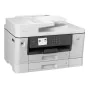 Impresora Multifunción Brother MFC-J3940DW de Brother, Impresoras multifunción - Ref: S9133372, Precio: 485,66 €, Descuento: %