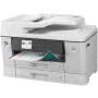 Multifunction Printer Brother MFC-J3940DW by Brother, Multifunction printers - Ref: S9133372, Price: 485,66 €, Discount: %