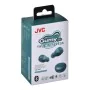 Auricolari in Ear Bluetooth JVC HAA-6TZU Verde di JVC, Cuffie e accessori - Rif: S9133449, Prezzo: 39,43 €, Sconto: %