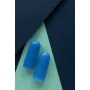 Masturbator Arcwave Blue by Arcwave, Masturbation covers and accessories - Ref: M0402712, Price: 10,74 €, Discount: %