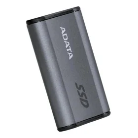 N/C von Adata, Externe Solid-State-Drives - Ref: S9133461, Preis: 97,24 €, Rabatt: %