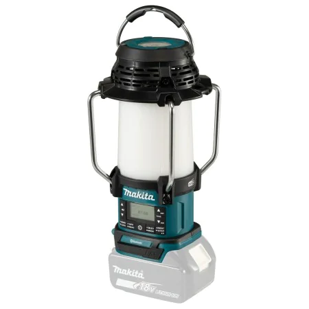 Lampe Torche Makita DMR056 de Makita, default - Réf : S9133922, Prix : 145,77 €, Remise : %