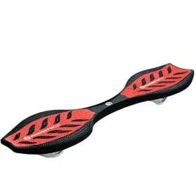 Skate Razor 15055460 Blue Black Red 2,5 cm by Razor, Skateboards - Ref: S9133934, Price: 86,30 €, Discount: %