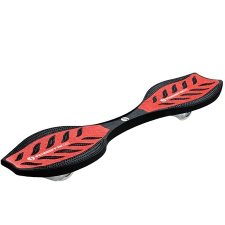 Skate Razor 15055460 Azul Negro Rojo 2,5 cm de Razor, Skateboards - Ref: S9133934, Precio: 86,30 €, Descuento: %