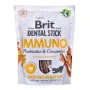 Pienso Brit Adulto 251 g de Brit, Seca - Ref: S9133990, Precio: 4,61 €, Descuento: %