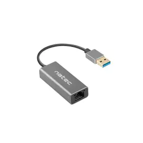 N/C von Natec, WLAN USB-Adapter - Ref: S9134685, Preis: 17,79 €, Rabatt: %