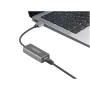 Adaptateur USB vers Ethernet Natec Cricket USB 3.0 de Natec, Adaptateurs réseau USB - Réf : S9134685, Prix : 17,97 €, Remise : %