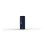 Masturbator Arcwave Blau von Arcwave, Masturbator-Zubehör und Deckel - Ref: M0402712, Preis: 11,68 €, Rabatt: %