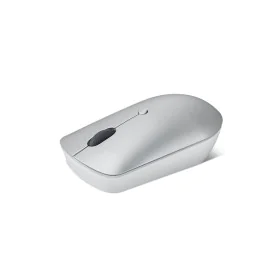 Mouse senza Fili Lenovo 540 Rosso Beige Grigio Monocromatica di Lenovo, Mouse - Rif: S9135482, Prezzo: 17,71 €, Sconto: %