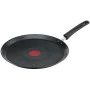 Crepe Maker Tefal G2683872 Grey by Tefal, Crepe Makers - Ref: S9135538, Price: 38,04 €, Discount: %