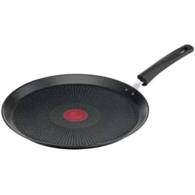 Crêpière Tefal G2683872 Gris de Tefal, Crêpières - Réf : S9135538, Prix : 38,04 €, Remise : %