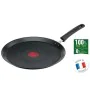 Crepe Maker Tefal G2683872 Grey by Tefal, Crepe Makers - Ref: S9135538, Price: 38,04 €, Discount: %