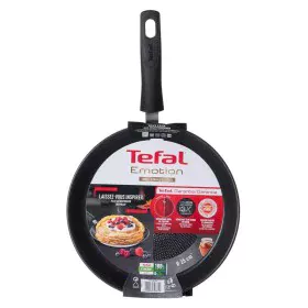 N/C von Tefal, Crepe-Pfannen - Ref: S9135541, Preis: 33,34 €, Rabatt: %