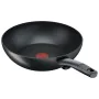 Poêle Tefal G2681972 Gris Aluminium Titane Ø 28 cm de Tefal, Poêles à frire - Réf : S9135545, Prix : 46,46 €, Remise : %