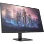 Monitor HP 780K0E9 ABB 31,5" IPS Flicker free 50-60 Hz di HP, Monitor - Rif: S9135634, Prezzo: 309,40 €, Sconto: %