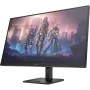 Monitor HP 780K0E9 ABB 31,5" IPS Flicker free 50-60 Hz di HP, Monitor - Rif: S9135634, Prezzo: 309,40 €, Sconto: %