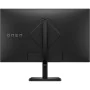 Monitor HP 780K0E9 ABB 31,5" IPS Flicker free 50-60 Hz di HP, Monitor - Rif: S9135634, Prezzo: 309,40 €, Sconto: %