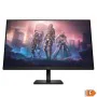 Monitor HP 780K0E9 ABB 31,5" IPS Flicker free 50-60 Hz di HP, Monitor - Rif: S9135634, Prezzo: 309,40 €, Sconto: %