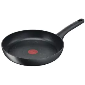 Pan Tefal G2680672 Grey Aluminium 1 Piece Ø 28 cm by Tefal, Frying Pans - Ref: S9135855, Price: 44,55 €, Discount: %