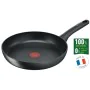 N/C von Tefal, Brat- & Universalpfannen - Ref: S9135855, Preis: 43,66 €, Rabatt: %