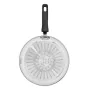 Sartén para Crepes Tefal G7333855 Negro Acero Inoxidable Ø 25 cm de Tefal, Sartenes para crepes - Ref: S9135859, Precio: 31,0...