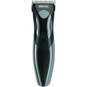 Cortapelos Wahl 9639-816 de Wahl, Cortapelos y barberos - Ref: S9135961, Precio: 37,70 €, Descuento: %