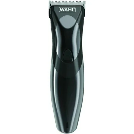 Hair Clippers Wahl 9639-816 by Wahl, Hair Clippers - Ref: S9135961, Price: 37,85 €, Discount: %