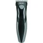 Tondeuse Wahl 9639-816 de Wahl, Tondeuses à cheveux - Réf : S9135961, Prix : 37,85 €, Remise : %