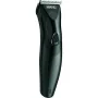 Tondeuse Wahl 9639-816 de Wahl, Tondeuses à cheveux - Réf : S9135961, Prix : 37,85 €, Remise : %