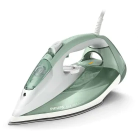 Steam Iron Philips DST7012/70 2600 W by Philips, Steam Irons - Ref: S9136377, Price: 65,63 €, Discount: %