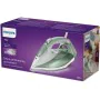 Steam Iron Philips DST7012/70 2600 W by Philips, Steam Irons - Ref: S9136377, Price: 65,41 €, Discount: %