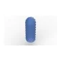 Masturbator Arcwave Blue by Arcwave, Masturbation covers and accessories - Ref: M0402712, Price: 10,74 €, Discount: %