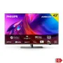 Smart TV Philips 43PUS8818/12 4K Ultra HD 43" LED HDR HDR10 AMD FreeSync Dolby Vision Wi-Fi de Philips, Televisores - Ref: S9...