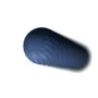 Masturbator Arcwave Blue by Arcwave, Masturbation covers and accessories - Ref: M0402712, Price: 10,74 €, Discount: %