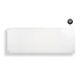 Radiator Mill GL1200WIFI3 White 1200 W by Mill, Halogen Heaters - Ref: S9136959, Price: 207,81 €, Discount: %