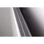 Radiateur Mill GL1200WIFI3 Blanc 1200 W de Mill, Radiateurs à halogènes - Réf : S9136959, Prix : 207,81 €, Remise : %