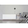 Radiator Mill GL1200WIFI3 White 1200 W by Mill, Halogen Heaters - Ref: S9136959, Price: 207,81 €, Discount: %