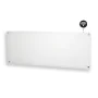 Radiator Mill GL1200WIFI3 White 1200 W by Mill, Halogen Heaters - Ref: S9136959, Price: 207,81 €, Discount: %